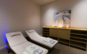 Adrina Resort & Spa