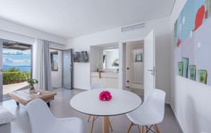 Adrina Resort & Spa