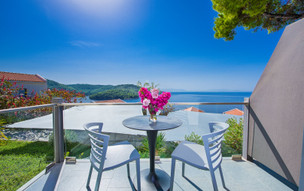 Adrina Resort & Spa