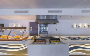Adrina Resort & Spa