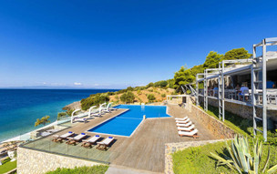 Adrina Resort & Spa