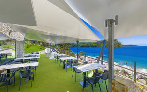 Adrina Resort & Spa