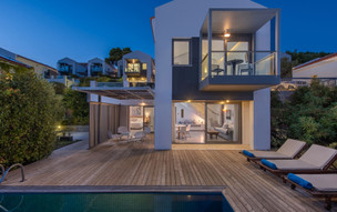 Adrina Resort & Spa