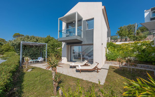 Adrina Resort & Spa