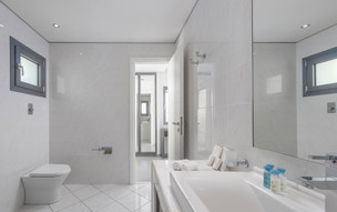 Adrina Resort & Spa