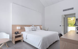 Adrina Resort & Spa