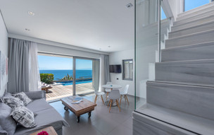 Adrina Resort & Spa