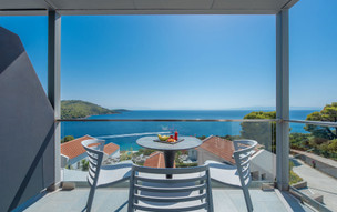 Adrina Resort & Spa