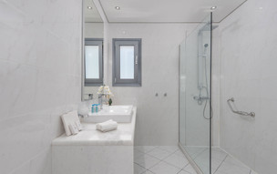 Adrina Resort & Spa