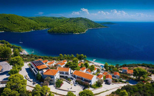 Adrina Resort31
