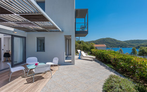 Adrina Resort & Spa