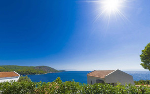 Adrina Resort & Spa