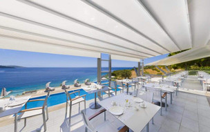 Adrina Resort & Spa