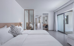 Adrina Resort & Spa