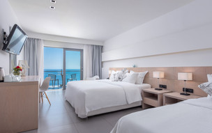 Adrina Resort & Spa