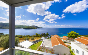 Adrina Resort & Spa