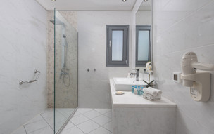 Adrina Resort & Spa