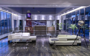 Adrina Resort & Spa