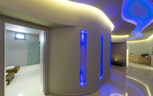 Adrina Resort & Spa