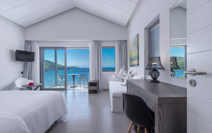 Adrina Resort & Spa