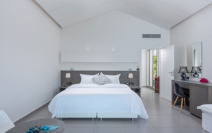 Adrina Resort & Spa