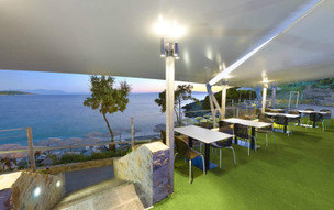 Adrina Resort & Spa