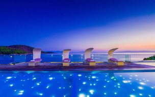 Adrina Resort & Spa