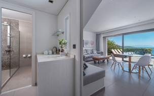Adrina Resort & Spa