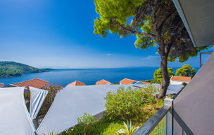 Adrina Resort & Spa