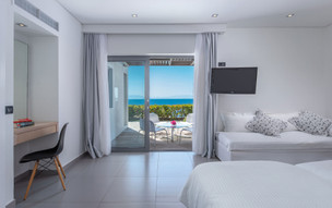 Adrina Resort & Spa