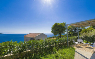 Adrina Resort & Spa