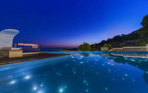 Adrina Resort & Spa