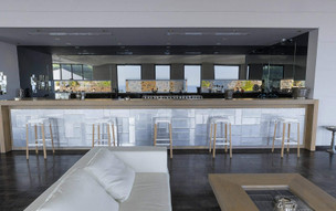 Adrina Resort & Spa