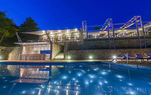 Adrina Resort & Spa