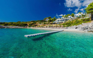 Adrina Resort & Spa