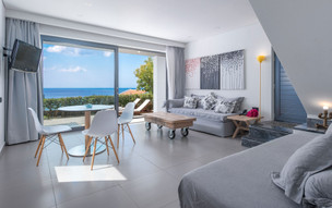 Adrina Resort & Spa