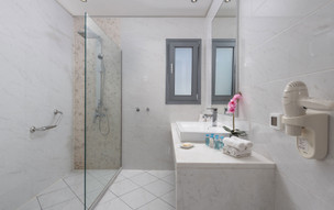 Adrina Resort & Spa
