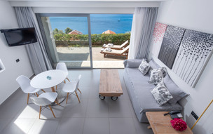 Adrina Resort & Spa