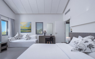Adrina Resort & Spa