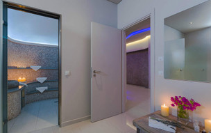 Adrina Resort & Spa