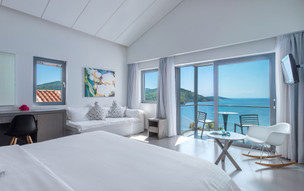 Adrina Resort & Spa