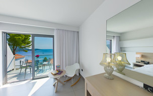 Adrina Resort & Spa