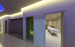 Adrina Resort & Spa