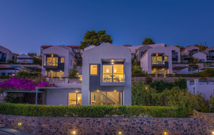Adrina Resort & Spa