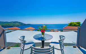 Adrina Resort & Spa