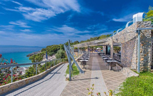 Adrina Resort & Spa