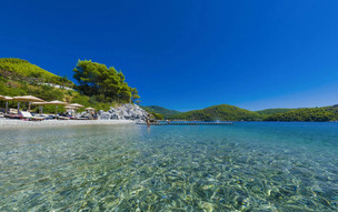 Adrina Resort & Spa