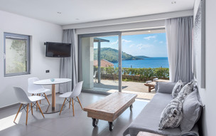 Adrina Resort & Spa