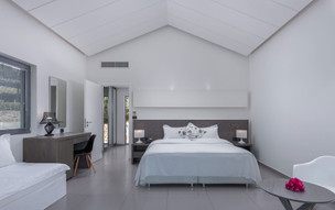 Adrina Resort & Spa