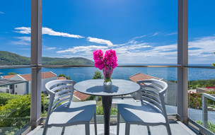 Adrina Resort & Spa